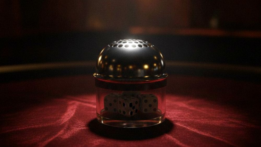 Casino trực tuyến châu Á 2026: 7 sai lầm khiến bet thủ mất tiền