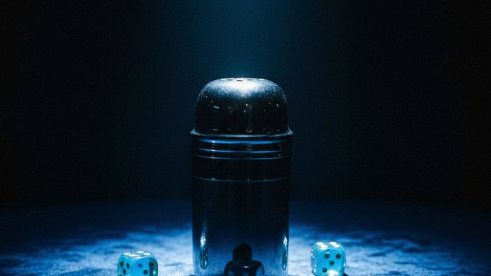 789p Là Gì? Góc Nhìn Insider Từ Sàn Casino Trực Tuyến 2026