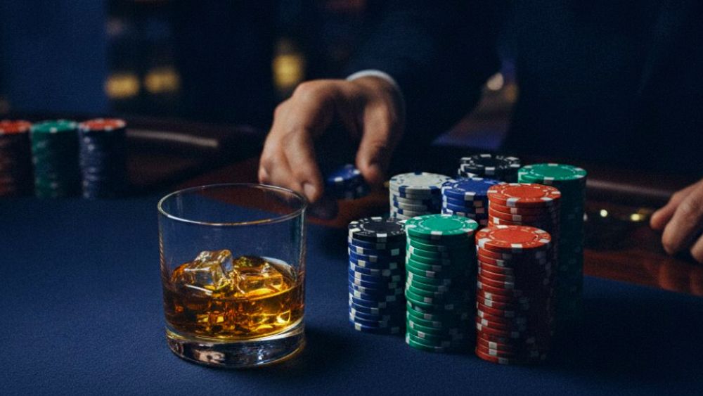 9 điều cần biết về f8bet khi chơi casino trực tuyến 2026