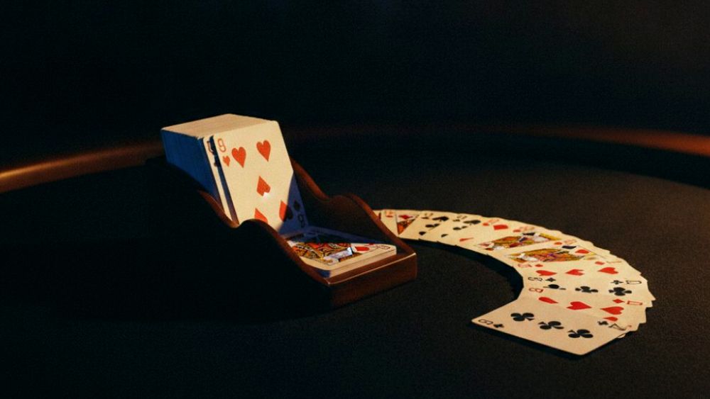 Hit Club: Ví dụ thực tế từ 200K lên 8 triệu trong 45 phút