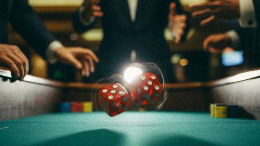 PG99 so kèo casino trực tuyến: đặt cửa nào trong 2026?